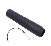 Protecteur de tuyau de régulateur de plongée à usage intensif - Cache-tuyau basse pression, protecteur de pression, pièce de rechange pour équipement de plongée, accessoire de sécurité pour
