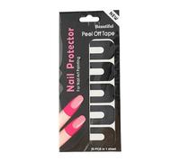 Protecteur de vernis à ongles, protecteur de la peau des ongles Gardiens à