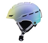 Protecteur de visage pour snowboard - Couvre-tête en portable, demi-coque pour garder au chaud pour adulte | Couvre-tête de vélo de rue léger, confort amélioré pour le ski et le snowboard par