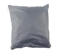 Protecteur De Voiturette Golf Bouclier Poussière Buggys Siège, Protecteurs Véhicules Enveloppe Voiture Services Imperméable, Accessoires Boîtier Wagons Robustes, Abri Transporteur pour Le Stockage