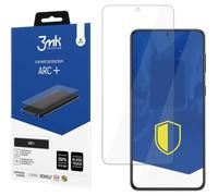 Protecteur d'écran 3MK arc+ Transparent