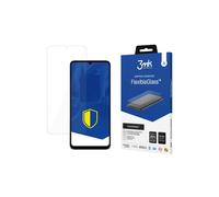 Samsung Galaxy A05s - Verre Flexible 3mk