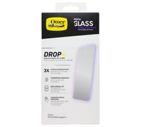 Protecteur D'Écran Alpha En Verre OtterBox Pour Apple iPhone 14 Pro Max