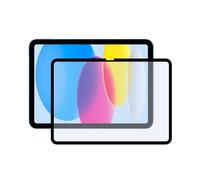 Protecteur d'écran anti-lumière bleue à nano-succion pour Samsung Galaxy Tab A9+ X216