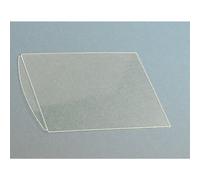 Protecteur d'écran antireflet Kaiser 2,8" (Fuji X)