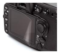Protecteur d'écran antireflet Kaiser pour G3/G5/GF5