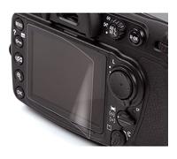 Protecteur d'écran antireflet Kaiser pour G70FZ-300