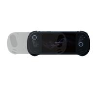 Protecteur d'écran AYANEO 3 - Une Protection cristalline pour Votre écran !