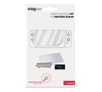 Protecteur D'Écran BB Nintendo SWITCH BIGBEN INTERACTIVE