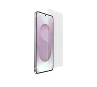 Protecteur d'écran Belkin Invisiglass AM Samsung S25 Edge Transparent