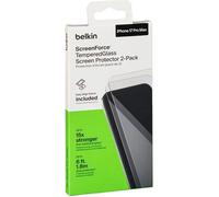 Protecteur d'écran Belkin Ova227hq en verre trempé