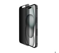 Protecteur d'écran Belkin ScreenForce Pro en verre trempé