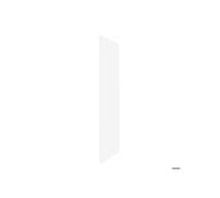 Protecteur d'écran Belkin Titan EcoGuard OVB079HQ Transparent