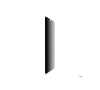 Protecteur d'écran Belkin Titan EcoGuard pour Samsung Galaxy S26+