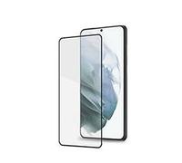 Protecteur d'écran Celly REDMI 12C/ REDMI 10C