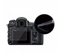Protecteur d'écran d'appareil photo pour Nikon,Film de protection en verre,Guatemala,D5,D500,Dfemale,D610,D7100,D7200,D750,Danalystes,D800,D800E,Dplaquing D850