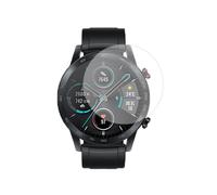 Protecteur d'écran de montre en verre trempé de qualité supérieure 33 mm