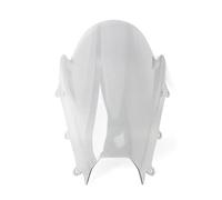 Protecteur D'écran De Pare-Brise De Moto, Déflecteur De Carénage pour Suzuki GSX-8R GSX 8R GSX8R 2024 2025(Style 2)
