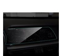 Protecteur D'écran De Voiture pour Alfa Romeo Stelvio 2017 2018 2019 Intérieur Auto Tableau Bord Membrane Film Protection en TPU Autocollant Protecteur