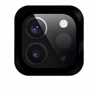 Protecteur d'écran d'objectif de caméra pour l'iPad Pro 2018 Second Changement à pour iPad Pro 2020 Lens résistant aux Rayures Objectif d'appareil Photo en métal et Plastique pour 2020