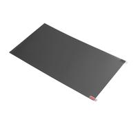 Protecteur d'écran d'ordinateur portable, écran privé d'ordinateur portable, protecteur d'écran de PC, panneau protecteur d'écran, filtre d'écran d'ordinateur portable, panneau protecteur d'écran d'or