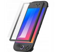 Protecteur d'écran DUX DUCIS pour Nintendo Switch 2 - Transparent