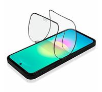 Protecteur d'écran en céramique flexible COOL pour Samsung A276 Galaxy A27 5G