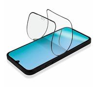 Protecteur d'écran en céramique flexible COOL pour Xiaomi Redmi 15C / 15C 5G / Poco C85