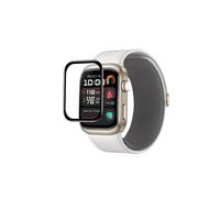 Protecteur d'écran en film souple incurvé 3D pour Huawei Watch D2