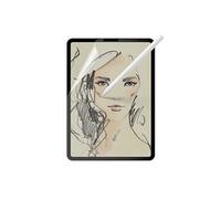 Protecteur d'écran en papier pour iPad Pro 11 (2018/2020/2021)/iPad Air (2020)