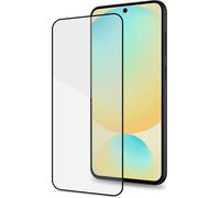 Protecteur d'écran en verre complet Verre trempé Galaxy S24 FE