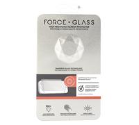 Protecteur D'Écran En Verre Haute Résistance Pour Nintendo SWITCH