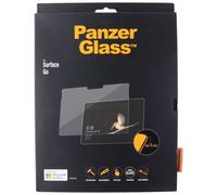 Protecteur D'Écran En Verre PanzerGlass Bord À Bord Pour Microsoft Surface Go