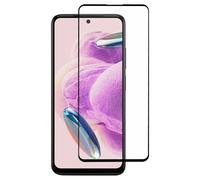 Protecteur d'écran en verre Redmi Note 12S