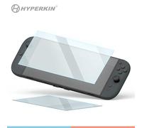 Protecteur D'Écran En Verre Trempé 2 Pack - Nintendo Switch 2