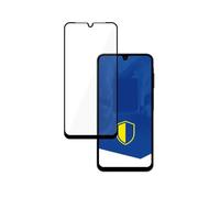 Protecteur d'Écran en Verre Trempé 3MK Hard Glass Max Lite pour Samsung Galaxy A16 4G/5G