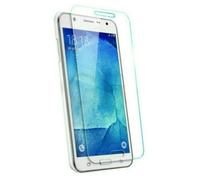 Gembird Souris MUS-ERGO-03 – Câblée, capteur optique 3200 DPI – Noir (1 unité)