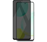 Protecteur D'écran En Verre Trempé - Confidentialité Pour Huawei Nova 11i, Anti-Espionnage / Anti-Rayures Dureté 9h, 1 Unité (Non Compatible Empreinte Digitale)