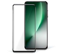 Protecteur d'écran en verre trempé COOL pour Honor Magic 8 Lite/Honor X9D (Curvo)