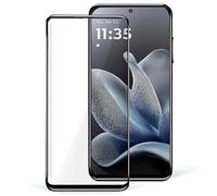 Protecteur d'écran en verre trempé Cool pour Motorola Edge 70 (FULL 3D)