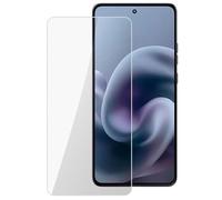 Protecteur d'écran en verre trempé Cool pour Motorola Moto G86 5G