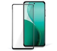 Protecteur d'écran en verre trempé Cool pour Oppo Reno 14 5G / 14 F 5G / 14 FS (FULL 3D)