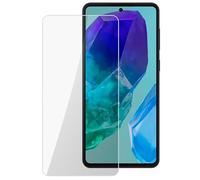 Protecteur d'écran en verre trempé COOL pour Samsung A736 Galaxy A73 5G / M556 Galaxy M55 5G