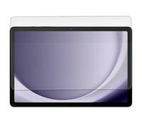 Protecteur d'écran en verre trempé COOL pour Samsung Galaxy Tab A9 Plus X210 11 pouces