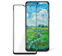 Cool Protecteur d'écran en verre trempé pour TCL 50 Nxtpaper 5G / 50 Pro Nxtpaper 5G (FULL 3D)