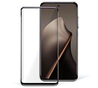 Protecteur d'écran en verre trempé Cool pour Xiaomi 15T / 15T Pro (FULL 3D)