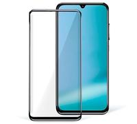 Protecteur d'écran en verre trempé Cool pour Xiaomi Redmi 15C / 15C 5G / Poco C85 (FULL 3D)