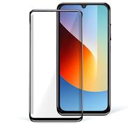 Protecteur d'écran en verre trempé Cool pour Xiaomi Redmi A7 Pro (FULL 3D)