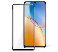 Protecteur d'écran en verre trempé Cool pour ZTE Blade A56 (FULL 3D)