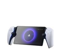 Protecteur D'écran En Verre Trempé Sony Ps5 Playstation Portal Transparent